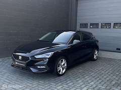 SEAT Leon - FR 1.4TSI E-Hybrid | Plug-In Hybride | Digital Cockpit |