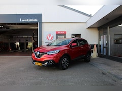 Renault Kadjar - Energy TCe 130pk EDC Intens AUTOMAAT
