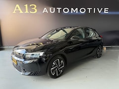 Opel Corsa - 1.2 Turbo GS automaat apple carplay xenon garantie