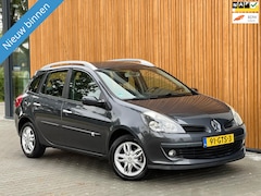 Renault Clio Estate - 1.6-16V Corporate Sport|Airco|Lmv