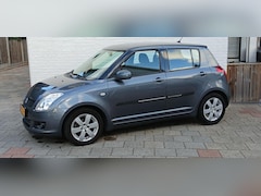 Suzuki Swift - 1.3 5D Shogun nl auto top onderhouden