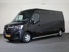Renault Master - T35 2.3 dCi 180pk L3H2 Energy Work Edition