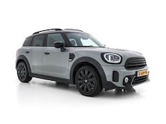 MINI Countryman - 1.5 Cooper Boardwalk Edition (INCL-BTW) Aut. *PANO | HEAD-UP | ADAPTIVE-CRUISE | LUXURY-LE