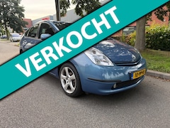 Toyota Prius - 1.5 VVT-i ZEER NETTE PRIUS