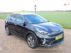 Kia e-Niro - ExecutiveLine 64 kWh 3 FASE POMP * 15500*NETTO