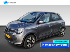 Renault Twingo - 1.0 SCe 70pk S&S