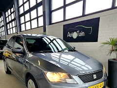 SEAT Toledo - 1.2 TSI Enjoy