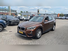BMW X1 - sDrive20i Centennial Executive