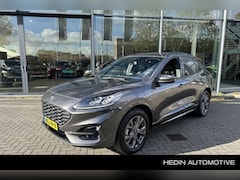 Ford Kuga - 2.5 PHEV ST-Line X | Driver Assistance | Winter Pack | Afneembare trekhaak