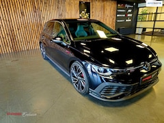 Volkswagen Golf - 2.0 TSI GTI CLUBSPORT/NURNBURGRING/PANO/HEADUP/LEER/IQ/ELECTRISCHE-ST/CAMERA