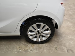 Opel Karl - 1.0 Start/Stop 75pk 120 Jaar Edition