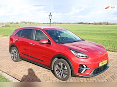 Kia e-Niro - ExecutiveLine 64 kWh Pomp 3 FASE 15699*NETTO