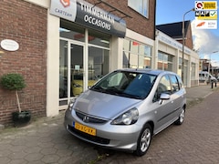 Honda Jazz - 1.2 Cool|Airco|APK okt'26