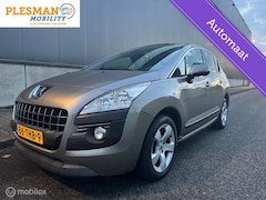 Peugeot 3008 - 1.6 THP Active * Automaat