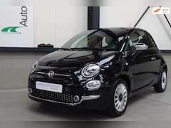 Fiat 500 - 1.0 HYBRID "DOLCE VITA" - AIRCO/BLUETOOTH/PARK.SENSOREN/PANODAK/ETC
