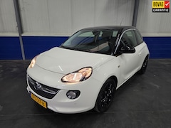 Opel ADAM - 1.4 Rocks