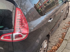 Renault Scénic - 1.6 Celsium