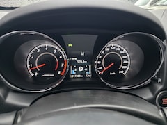 Mitsubishi ASX - 2.0 | 17dKM | Camera |