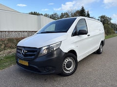 Mercedes-Benz Vito - 109 CDI / 3-ZITS / AIRCO