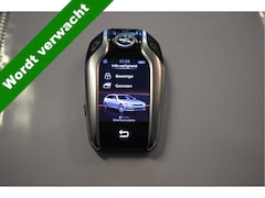 BMW 5-serie Touring - 520i High Executive Ed. Nap / M-pakket / Full options / Pano