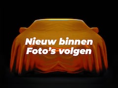 Ford Fiesta - 1.4-16V Futura Airco-distributie+koppeling nieuw