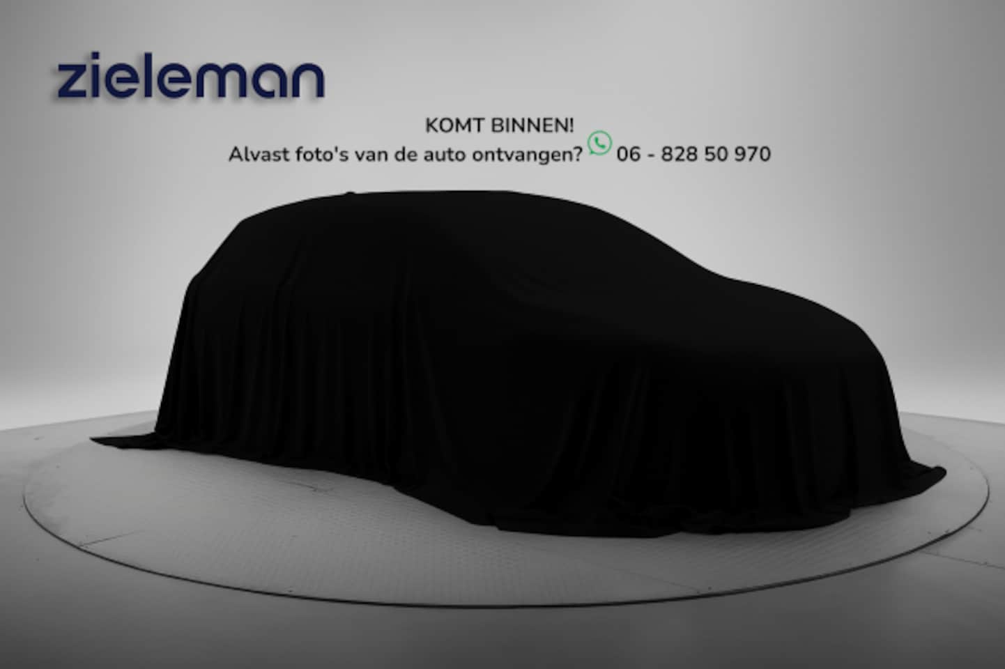 Volkswagen Tiguan - 1.5 TSI ACT Comfortline Automaat - Panorama, Carplay, Navi, Clima, Cruise, Trekhaak, Stoel - AutoWereld.nl