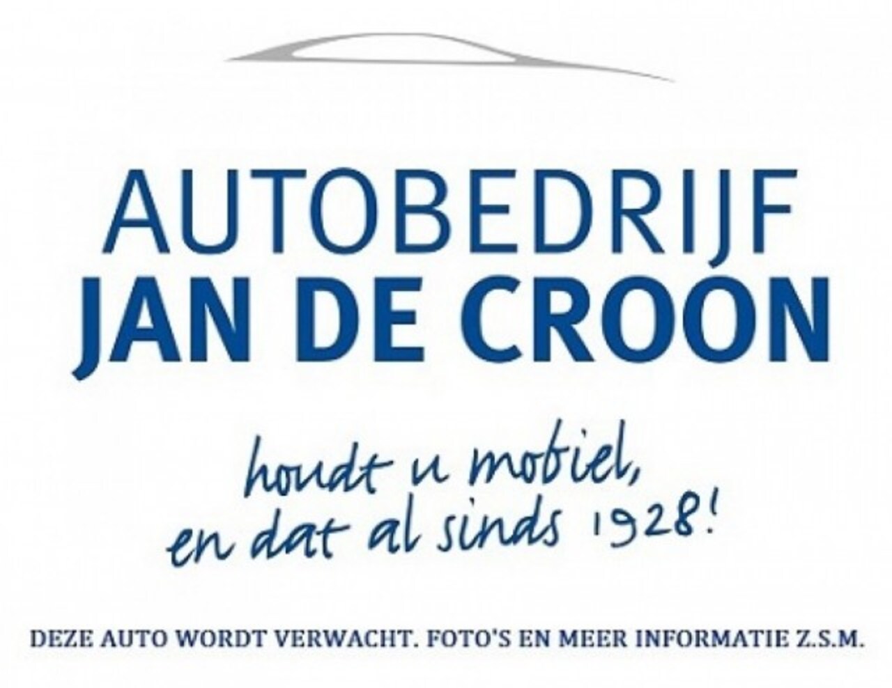 Opel Kadett - 1.2 5drs 59.000km 1e eigenaar ORIGINEEL #COOL - AutoWereld.nl