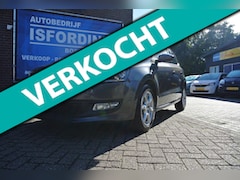 Volkswagen Polo - 1.2 TSI BlueMotion R-Line Edition