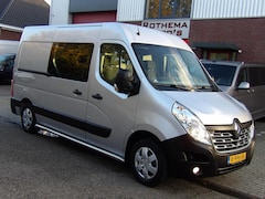 Renault Master - bestel T35 2.3 dCi L3H2 Energy