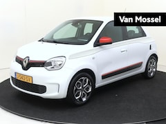 Renault Twingo - 1.0 SCe75 Collection | Airco | Bluetooth |