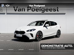 BMW 1-serie - 120 M Sport | Harman Kardon | Panormadak