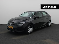 Opel Corsa - 1.2