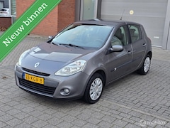 Renault Clio - 1.2 TCe Sélection Business✅️Airco✅️Apk