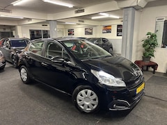 Peugeot 208 - 1.0 VTi Access*5deurs*NAP*Carplay*Airco