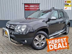 Dacia Duster - 1.2 TCe 4x4 Prestige | 2e EIGENAAR | TREKHAAK |
