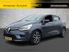 Renault Clio - 0.9 TCe Intens
