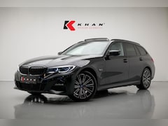 BMW 3-serie Touring - 320e Business Edition Plus |Pano|M-Pakket|Laser|Stuurverwarm.|