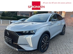 DS 7 - 7 E-Tense 300 4x4 Opéra FULL OPTION