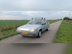 Citroën BX - 1.6 TRS