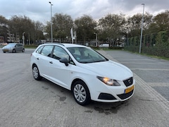 SEAT Ibiza ST - 1.2 TDI Reference Ecomotive