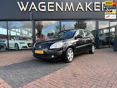 Kia Rio - 1.4 LXE Airco|Elektrische pak|Goed Onderhouden