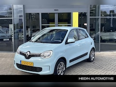 Renault Twingo - 1.0 SCe Collection | Airco | DAB radio | Bluetooth