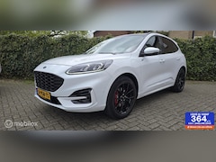 Ford Kuga - 2.5 PHEV ST-Line X - B&O - PANO - HEAD UP