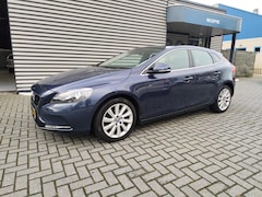 Volvo V40 - 1.6 T3 Ocean Race
