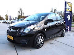 Opel Karl - 1.0 ecoFLEX 120 Jaar Edition IntelliLink Carplay-Navi, Cruise, NL auto Aanbieding