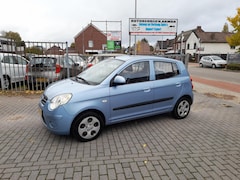 Kia Picanto - 1.0 X-pect