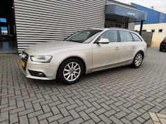 Audi A4 Avant - 2.0 TDIe Pro Line
