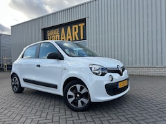 Renault Twingo - 1.0 SCe Authentique | AIRCO | NAP |