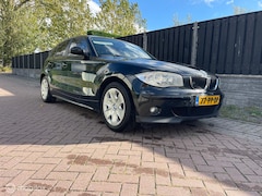 BMW 1-serie - 116i High Executive