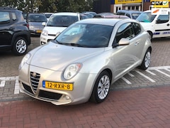Alfa Romeo MiTo - 1.3 JTDm ECO Limited Edition